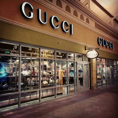 gucci store locations near me|gucci factory outlet store locations.